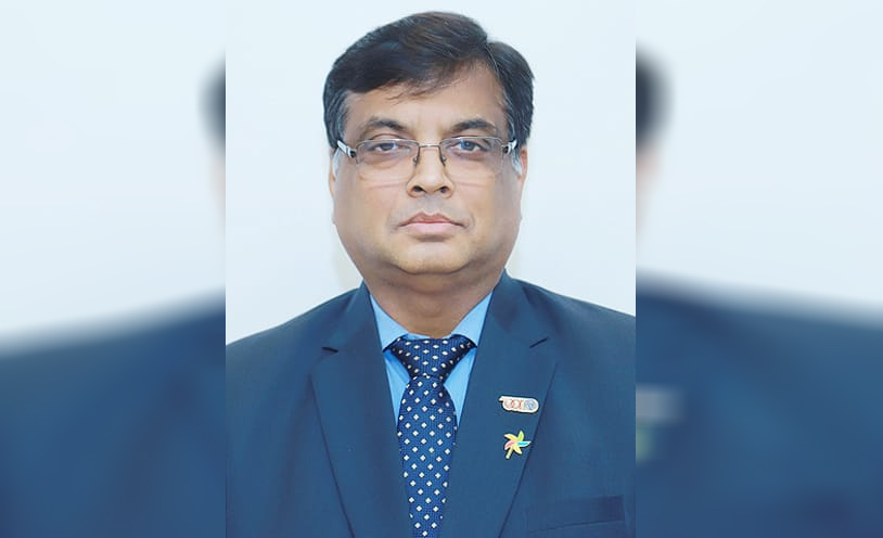 FACT pays tribute to its former CMD